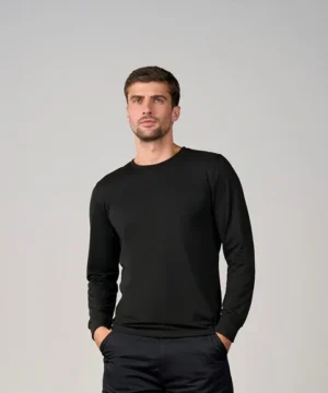 Pro long sleeve t-shirt - RX152