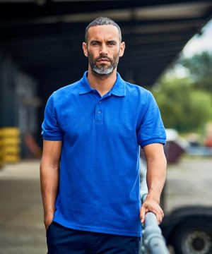 Pro Premium Polo  RX110