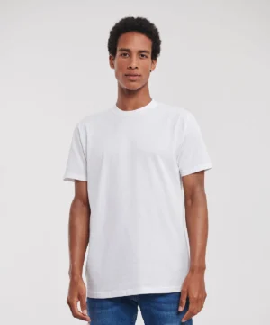 Super Ringspun Classic - J180M