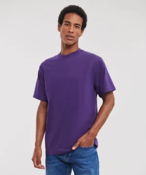 Super Ringspun Classic - J180M