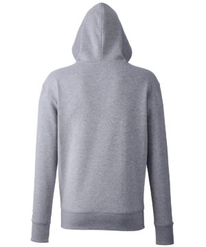 Hoodie - AM001