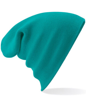 Beanie - BC045