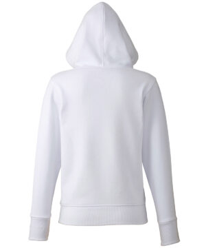 Women's Anthem hoodie - AM003
