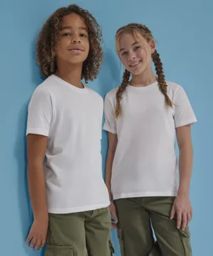 Kids Tshirts - B220B