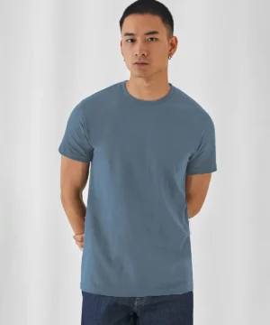 Short Sleeved Tshirt - BA220