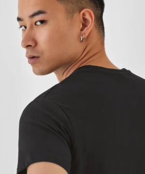 Short Sleeved Tshirt - BA220