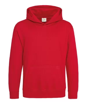 Kids hoodie - JH01J