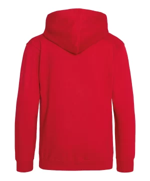 Kids hoodie - JH01J