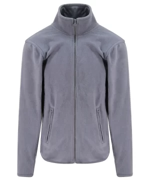 Pro microfleece - RX401