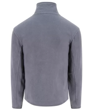 Pro microfleece - RX401