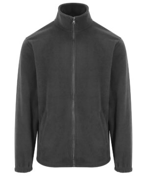 Pro fleece - RX402