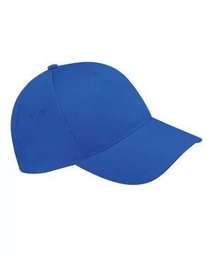 Ultimate 5-panel cap - BC015
