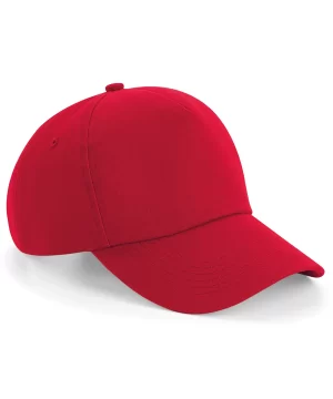 Cap - BC025