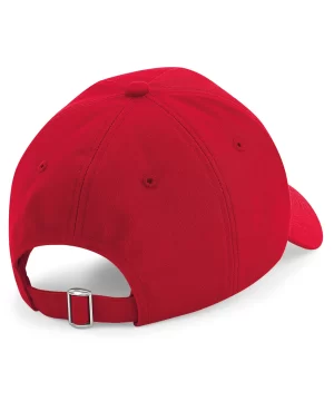 Cap - BC025