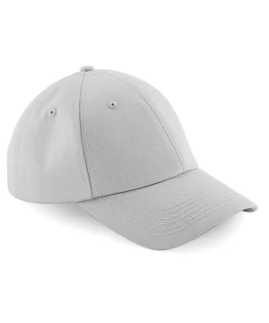 Baseball cap - BC059