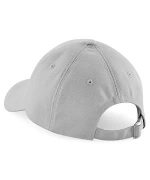 Baseball cap - BC059