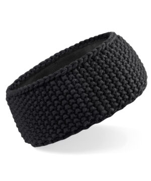 Headband - BC434