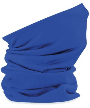 Suprafleece - BC920