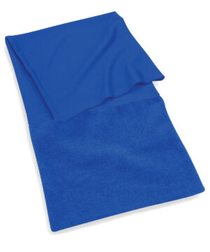 Suprafleece - BC920