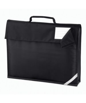 Book Bag - QD051