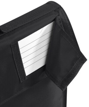 Book Bag - QD051
