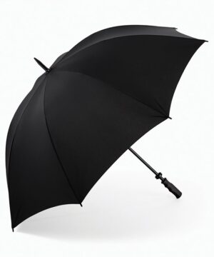 Golf umbrella - QD360
