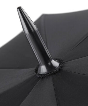 Golf umbrella - QD360