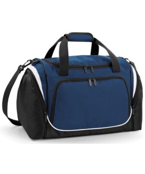 Pro team locker bag - QS277