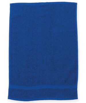 Gym towel - TC002