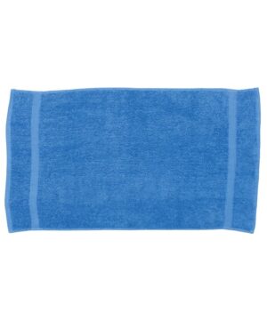 Luxury hand towel - TC003