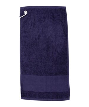 Golf towel - TC033