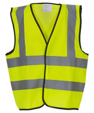 Kids Hi-vis - YK100