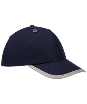 Safety bump cap - YK106