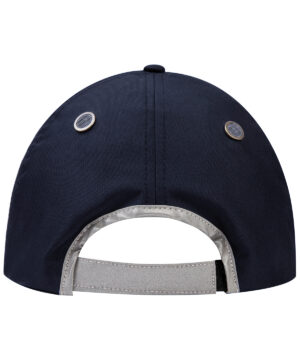 Safety bump cap - YK106