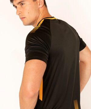 Edge Pro Training T, Adults 865