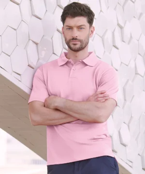 Coolplus® Polo Shirt HB475