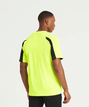 Contrast Cool T JC003